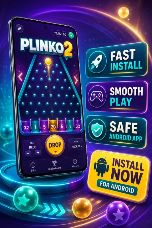 Download Plinko 2 Android EN 2