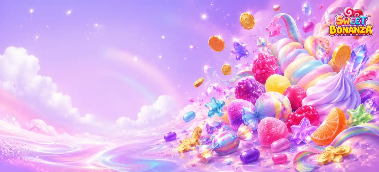 Download Sweet Bonanza Hero EN 3